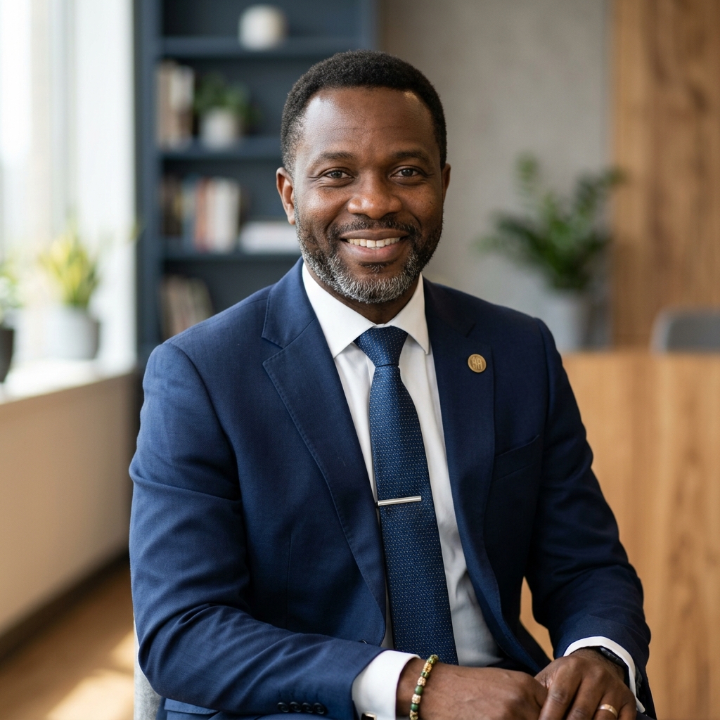 CEO